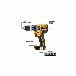 Best reviews of ✔️ DEWALT 20-Volt Maximum Lithium-Ion Cordless Combo Kit (4-Tool) with 4 Ah Battery, 2 Ah Battery, Charger and Bag 🔥 -Deals Power Tools Store dewalt power tool combo kits dck482d1m1 c3 1000