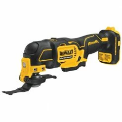 Best deal 😉 DEWALT ATOMIC 20-Volt MAX Cordless Brushless Combo Kit (4-Tool) with Black and Gold Drill Bit Set (21-Piece) ✔️ -Deals Power Tools Store dewalt power tool combo kits dck489d2w1181 66 1000