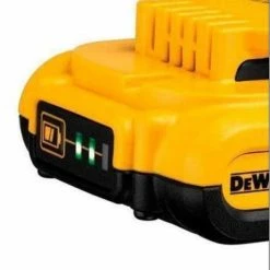 Discount 😀 DEWALT ATOMIC 20-Volt MAX Cordless Brushless Combo Kit (4-Tool) with Bi-Metal Reciprocating Saw Blade Set with Case (16-Piece) 🔔 -Deals Power Tools Store dewalt power tool combo kits dck489d2w4899 fa 1000