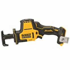 Budget ✔️ DEWALT ATOMIC 20-Volt MAX Cordless Brushless Combo Kit (4-Tool), (1) 5.0Ah Battery, (2) 2.0 Ah Batteries, Charger & Bag ❤️ -Deals Power Tools Store dewalt power tool combo kits dck489d2wdcb205 44 1000