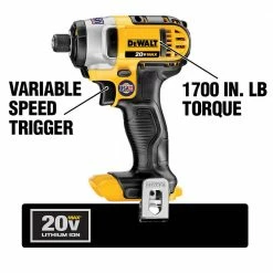 Deals ✨ DEWALT 20-Volt MAX Cordless Combo Kit (7-Tool) with (2) 20-Volt 2.0Ah Batteries & Charger ⌛ -Deals Power Tools Store dewalt power tool combo kits dck720d2 1d 1000