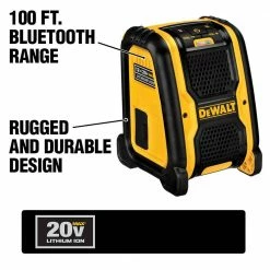 Deals ✨ DEWALT 20-Volt MAX Cordless Combo Kit (7-Tool) with (2) 20-Volt 2.0Ah Batteries & Charger ⌛ -Deals Power Tools Store dewalt power tool combo kits dck720d2 1f 1000