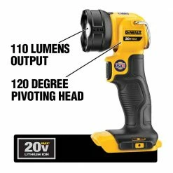 Deals ✨ DEWALT 20-Volt MAX Cordless Combo Kit (7-Tool) with (2) 20-Volt 2.0Ah Batteries & Charger ⌛ -Deals Power Tools Store dewalt power tool combo kits dck720d2 77 1000