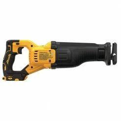 Hot Sale 😉 DEWALT 20-Volt MAX Lithium-Ion Cordless Brushless Combo Kit (5-Tool) with (2) 4.0 Ah Batteries and Charger 🛒 -Deals Power Tools Store dewalt power tool combo kits dckts599m2 1f 1000