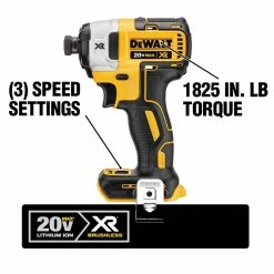 Hot Sale 😉 DEWALT 20-Volt MAX Lithium-Ion Cordless Brushless Combo Kit (5-Tool) with (2) 4.0 Ah Batteries and Charger 🛒 -Deals Power Tools Store dewalt power tool combo kits dckts599m2 66 1000
