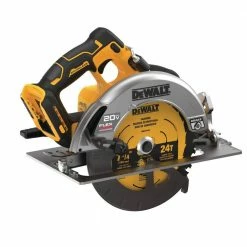 Hot Sale 😉 DEWALT 20-Volt MAX Lithium-Ion Cordless Brushless Combo Kit (5-Tool) with (2) 4.0 Ah Batteries and Charger 🛒 -Deals Power Tools Store dewalt power tool combo kits dckts599m2 76 1000