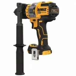 Hot Sale 😉 DEWALT 20-Volt MAX Lithium-Ion Cordless Brushless Combo Kit (5-Tool) with (2) 4.0 Ah Batteries and Charger 🛒 -Deals Power Tools Store dewalt power tool combo kits dckts599m2 a0 1000