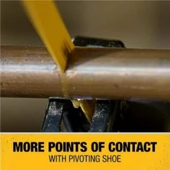 Buy 🛒 DEWALT ATOMIC 20-Volt MAX Cordless Brushless Compact Reciprocating Saw (Tool-Only) ❤️ -Deals Power Tools Store dewalt reciprocating saws dcs369b 1f 1000