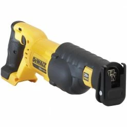 Coupon 🧨 DEWALT 20-Volt MAX Cordless Reciprocating Saw (Tool-Only) ✔️ -Deals Power Tools Store dewalt reciprocating saws dcs380b 1d 1000