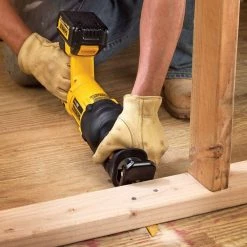 Coupon 🧨 DEWALT 20-Volt MAX Cordless Reciprocating Saw (Tool-Only) ✔️ -Deals Power Tools Store dewalt reciprocating saws dcs380b 1f 1000