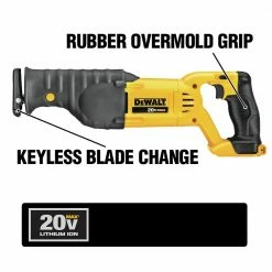 Coupon 🧨 DEWALT 20-Volt MAX Cordless Reciprocating Saw (Tool-Only) ✔️ -Deals Power Tools Store dewalt reciprocating saws dcs380b 40 1000