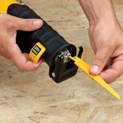 Coupon 🧨 DEWALT 20-Volt MAX Cordless Reciprocating Saw (Tool-Only) ✔️ -Deals Power Tools Store dewalt reciprocating saws dcs380b 76 1000