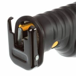Coupon 🧨 DEWALT 20-Volt MAX Cordless Reciprocating Saw (Tool-Only) ✔️ -Deals Power Tools Store dewalt reciprocating saws dcs380b 77 1000