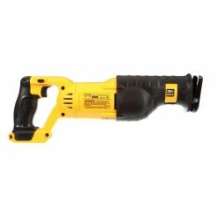 Coupon 🧨 DEWALT 20-Volt MAX Cordless Reciprocating Saw (Tool-Only) ✔️ -Deals Power Tools Store dewalt reciprocating saws dcs380b a0 1000