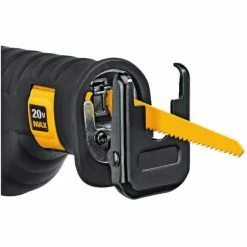 Coupon 🧨 DEWALT 20-Volt MAX Cordless Reciprocating Saw (Tool-Only) ✔️ -Deals Power Tools Store dewalt reciprocating saws dcs380b c3 1000