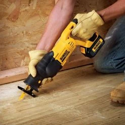 Coupon 🧨 DEWALT 20-Volt MAX Cordless Reciprocating Saw (Tool-Only) ✔️ -Deals Power Tools Store dewalt reciprocating saws dcs380b d4 1000