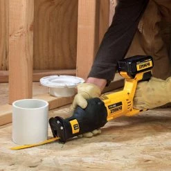 Coupon 🧨 DEWALT 20-Volt MAX Cordless Reciprocating Saw (Tool-Only) ✔️ -Deals Power Tools Store dewalt reciprocating saws dcs380b fa 1000