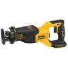 Wholesale 😀 DEWALT 20-Volt MAX XR Cordless Brushless Reciprocating Saw (Tool-Only) 😉 -Deals Power Tools Store dewalt reciprocating saws dcs382b 64 1000