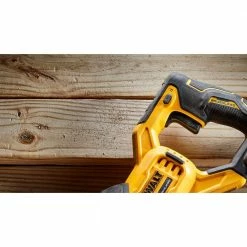 Wholesale 😀 DEWALT 20-Volt MAX XR Cordless Brushless Reciprocating Saw (Tool-Only) 😉 -Deals Power Tools Store dewalt reciprocating saws dcs382b 66 1000