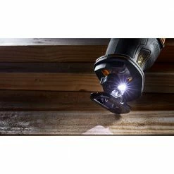 Wholesale 😀 DEWALT 20-Volt MAX XR Cordless Brushless Reciprocating Saw (Tool-Only) 😉 -Deals Power Tools Store dewalt reciprocating saws dcs382b a0 1000