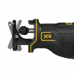 Wholesale 😀 DEWALT 20-Volt MAX XR Cordless Brushless Reciprocating Saw (Tool-Only) 😉 -Deals Power Tools Store dewalt reciprocating saws dcs382b e1 1000