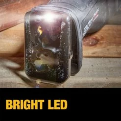 Deals 🔥 DEWALT 20-Volt MAX Lithium Ion Cordless Brushless Reciprocating Saw with FLEXVOLT ADVANTAGE (Tool Only) ✨ -Deals Power Tools Store dewalt reciprocating saws dcs386b c3 1000