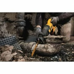 Cheap 🥰 DEWALT FLEXVOLT 60-Volt MAX Cordless Brushless Reciprocating Saw with (1) FLEXVOLT 9.0Ah Battery 😀 26 Cheap 🥰 DEWALT FLEXVOLT 60-Volt MAX Cordless Brushless Reciprocating Saw with (1) FLEXVOLT 9.0Ah Battery 😀 -Deals Power Tools Store dewalt reciprocating saws dcs389x1 fa 1000