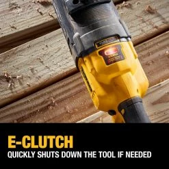 Best reviews of ๐ DEWALT 20-Volt Max Cordless 7/16 in. Quick Change Stud and Joist Drill (Tool-Only) ๐งจ 20 Best reviews of ๐ DEWALT 20-Volt Max Cordless 7/16 in. Quick Change Stud and Joist Drill (Tool-Only) ๐งจ -Deals Power Tools Store dewalt right angle drills dcd445b 1f 1000
