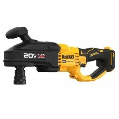 Best reviews of ๐ DEWALT 20-Volt Max Cordless 7/16 in. Quick Change Stud and Joist Drill (Tool-Only) ๐งจ 14 Best reviews of ๐ DEWALT 20-Volt Max Cordless 7/16 in. Quick Change Stud and Joist Drill (Tool-Only) ๐งจ -Deals Power Tools Store dewalt right angle drills dcd445b 40 1000
