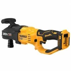 Best reviews of ๐ DEWALT 20-Volt Max Cordless 7/16 in. Quick Change Stud and Joist Drill (Tool-Only) ๐งจ 17 Best reviews of ๐ DEWALT 20-Volt Max Cordless 7/16 in. Quick Change Stud and Joist Drill (Tool-Only) ๐งจ -Deals Power Tools Store dewalt right angle drills dcd445b 66 1000