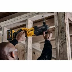 Best reviews of ๐ DEWALT 20-Volt Max Cordless 7/16 in. Quick Change Stud and Joist Drill (Tool-Only) ๐งจ 23 Best reviews of ๐ DEWALT 20-Volt Max Cordless 7/16 in. Quick Change Stud and Joist Drill (Tool-Only) ๐งจ -Deals Power Tools Store dewalt right angle drills dcd445b d4 1000