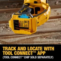 Best reviews of ๐ DEWALT 20-Volt Max Cordless 7/16 in. Quick Change Stud and Joist Drill (Tool-Only) ๐งจ 22 Best reviews of ๐ DEWALT 20-Volt Max Cordless 7/16 in. Quick Change Stud and Joist Drill (Tool-Only) ๐งจ -Deals Power Tools Store dewalt right angle drills dcd445b fa 1000
