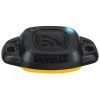 Flash Sale 😀 DEWALT Bluetooth Tag (10-Pack) 🤩 -Deals Power Tools Store dewalt tool tracking dce041 10 64 1000