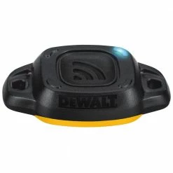 Flash Sale 😀 DEWALT Bluetooth Tag (10-Pack) 🤩