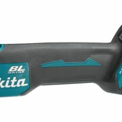 Wholesale 😀 Makita 18V LXT Lithium-Ion Brushless Cordless 4-1/2 in./5 in. Cut-Off/Angle Grinder (Tool-Only) 👍 -Deals Power Tools Store makita angle grinders xag04z fa 1000