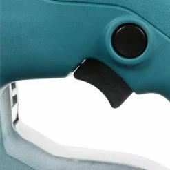 Wholesale 👏 Makita 11 Amp 4 in. x 24 in. Corded Belt Sander with Abrasive Belt, 80G Belt and Dust Bag ⌛ -Deals Power Tools Store makita belt sanders 9403 66 1000