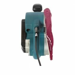 Wholesale 👏 Makita 11 Amp 4 in. x 24 in. Corded Belt Sander with Abrasive Belt, 80G Belt and Dust Bag ⌛ -Deals Power Tools Store makita belt sanders 9403 a0 1000