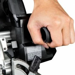 Buy ❤️ Makita 18V 6-1/2 in. LXT Sub-Compact Lithium-Ion Brushless Cordless Circular Saw (Tool Only) ⌛ -Deals Power Tools Store makita circular saws xsh04zb 1d 1000