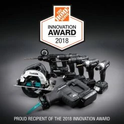 Buy ❤️ Makita 18V 6-1/2 in. LXT Sub-Compact Lithium-Ion Brushless Cordless Circular Saw (Tool Only) ⌛ -Deals Power Tools Store makita circular saws xsh04zb 40 1000