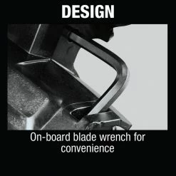 Buy ❤️ Makita 18V 6-1/2 in. LXT Sub-Compact Lithium-Ion Brushless Cordless Circular Saw (Tool Only) ⌛ -Deals Power Tools Store makita circular saws xsh04zb 4f 1000