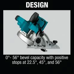 Promo ❤️ Makita 18V X2 LXT (36V) Brushless Cordless 7-1/4 in. Circular Saw Kit 5.0Ah with 18V LXT Battery Pack 5.0Ah ❤️ -Deals Power Tools Store makita circular saws xsh06ptbl1850b2 1f 1000