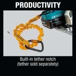 Promo ❤️ Makita 18V X2 LXT (36V) Brushless Cordless 7-1/4 in. Circular Saw Kit 5.0Ah with 18V LXT Battery Pack 5.0Ah ❤️ -Deals Power Tools Store makita circular saws xsh06ptbl1850b2 fa 1000