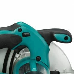 Coupon 🎉 Makita 18V LXT Lithium-Ion Cordless 6-1/2 in. Lightweight Circular Saw and General Purpose Blade (Tool-Only) 💯 -Deals Power Tools Store makita circular saws xss02z 1d 1000