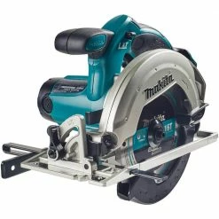 Coupon 🎉 Makita 18V LXT Lithium-Ion Cordless 6-1/2 in. Lightweight Circular Saw and General Purpose Blade (Tool-Only) 💯 -Deals Power Tools Store makita circular saws xss02z 76 1000