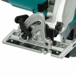 Coupon 🎉 Makita 18V LXT Lithium-Ion Cordless 6-1/2 in. Lightweight Circular Saw and General Purpose Blade (Tool-Only) 💯 -Deals Power Tools Store makita circular saws xss02z a0 1000