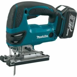 Promo 😀 Makita 18V LXT Lithium-Ion Cordless Jigsaw (Tool-Only) 🎁 15 Promo 😀 Makita 18V LXT Lithium-Ion Cordless Jigsaw (Tool-Only) 🎁 -Deals Power Tools Store makita jigsaws xvj03z 1d 1000