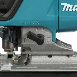 Promo 😀 Makita 18V LXT Lithium-Ion Cordless Jigsaw (Tool-Only) 🎁 13 Promo 😀 Makita 18V LXT Lithium-Ion Cordless Jigsaw (Tool-Only) 🎁 -Deals Power Tools Store makita jigsaws xvj03z 40 1000