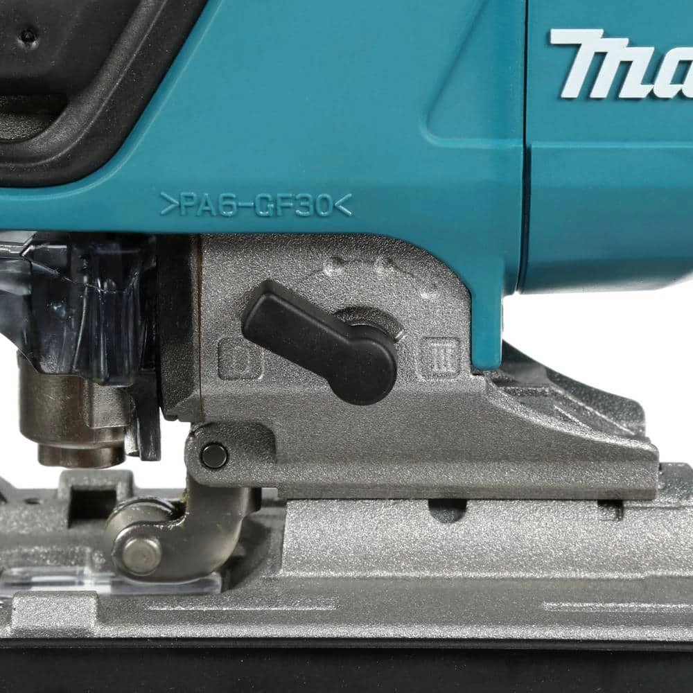 Promo 😀 Makita 18V LXT Lithium-Ion Cordless Jigsaw (Tool-Only) 🎁 5 Promo 😀 Makita 18V LXT Lithium-Ion Cordless Jigsaw (Tool-Only) 🎁 - Image 3
