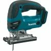 Promo 😀 Makita 18V LXT Lithium-Ion Cordless Jigsaw (Tool-Only) 🎁 2 Promo 😀 Makita 18V LXT Lithium-Ion Cordless Jigsaw (Tool-Only) 🎁 -Deals Power Tools Store makita jigsaws xvj03z 64 1000