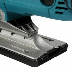 Promo 😀 Makita 18V LXT Lithium-Ion Cordless Jigsaw (Tool-Only) 🎁 14 Promo 😀 Makita 18V LXT Lithium-Ion Cordless Jigsaw (Tool-Only) 🎁 -Deals Power Tools Store makita jigsaws xvj03z a0 1000